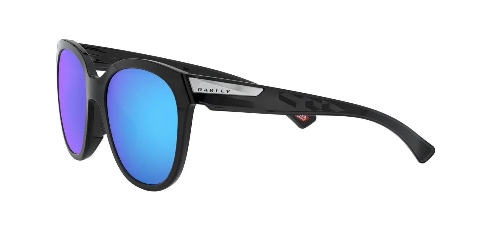 Oakley Low Key 9433 Sunglasses - view 80
